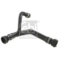 FEBI BILSTEIN 46036 Kühlwasserschlauch für BMW