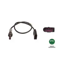 NTK 0006 Lambdasonde OZA532-V4