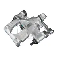 FEBI BILSTEIN 178067 Bremssattel für OPEL, NISSAN, RENAULT