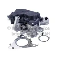 PIERBURG 7.10334.13.0 AGR VENTIL für AUDI, VW, SKODA, SEAT