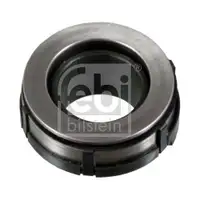 FEBI BILSTEIN 105367 Ausrücklager für MERCEDES-BENZ, NEOPLAN