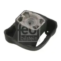 FEBI BILSTEIN 02315 Motorlager für MERCEDES-BENZ