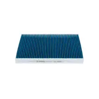 BOSCH 0 986 628 565 Filter, Innenraumluft A8565