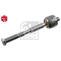 FEBI BILSTEIN 12001 Axialgelenk für FORD, SEAT, VW