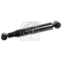FEBI BILSTEIN 20474 Stoßdämpfer für MERCEDES-BENZ