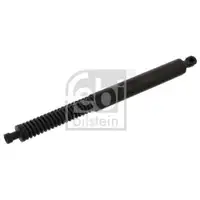 FEBI BILSTEIN 34418 Gasdruckfeder für PEUGEOT