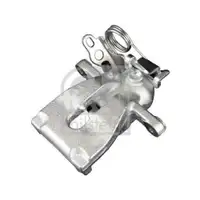 FEBI BILSTEIN 178070 Bremssattel für FORD