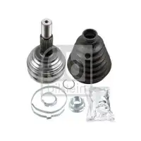 FEBI BILSTEIN 184379 Antriebswellengelenksatz