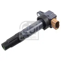 FEBI BILSTEIN 193552 Zündspule