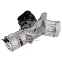 FEBI BILSTEIN 194497 Zündschlossgehäuse für FIAT