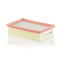 MANN-FILTER C 25 021 Luftfilter