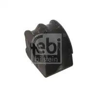 FEBI BILSTEIN 31348 Stabilisatorlager für VW, SEAT, AUDI