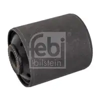 FEBI BILSTEIN 49226 Querlenkerlager für LAND