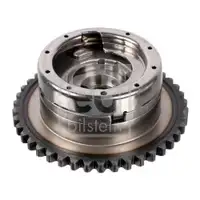 FEBI BILSTEIN 171495 Nockenwellenversteller für MERCEDES-BENZ