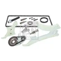 FEBI BILSTEIN 177886 Steuerkettensatz