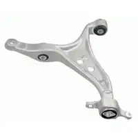 LEMFÖRDER 37182 01 QUERLENKER für MERCEDES-BENZ