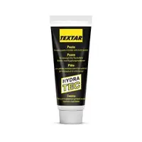 TEXTAR 81001401 Chemie
