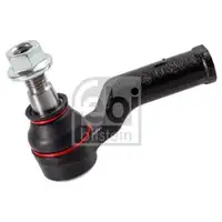 FEBI BILSTEIN 30723 Spurstangenendstück für FORD, LAND