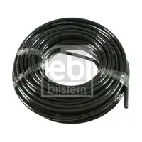 FEBI BILSTEIN 02507 Kunststoffrohr