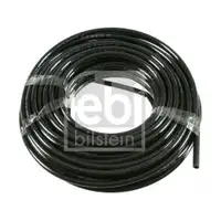 FEBI BILSTEIN 02507 Kunststoffrohr für SCANIA, MERCEDES-BENZ, VOLVO, NEOPLAN