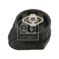 FEBI BILSTEIN 30103 Getriebelager für BMW