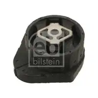 FEBI BILSTEIN 30103 Getriebelager für BMW