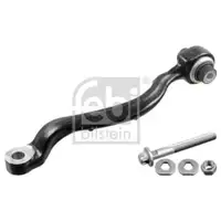 FEBI BILSTEIN 44259 Querlenker für MERCEDES-BENZ