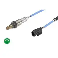 NTK 0075 Lambdasonde OZA635-H1