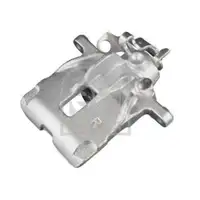 FEBI BILSTEIN 178081 Bremssattel für OPEL, RENAULT