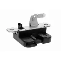 Heckklappenschloss Vemo V10-85-6355 Original Vemo Qualität für Seat Hinten