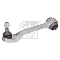 FEBI BILSTEIN 183719 Querlenker für BMW