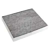 FEBI BILSTEIN 107834 Innenraumfilter