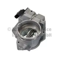 PIERBURG 7.03703.66.0 REGELKLAPPE für VW, AUDI, SKODA