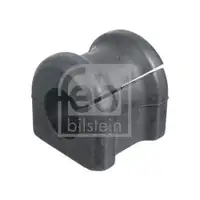 FEBI BILSTEIN 42856 Stabilisatorlager für TOYOTA