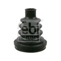 FEBI BILSTEIN 03174 Achsmanschette für OPEL