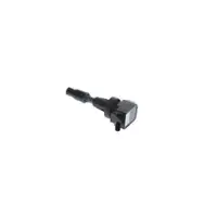 BOSCH 0 986 221 140 Zündspule für HYUNDAI, KIA