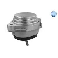 Lagerung Motor Meyle 300 221 1123 Meyle-original: True To Oe. für Bmw Beidseitig