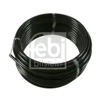 FEBI BILSTEIN 02509 Kunststoffrohr