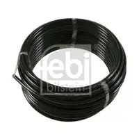 FEBI BILSTEIN 02509 Kunststoffrohr für SCANIA, MERCEDES-BENZ, NEOPLAN, VOLVO