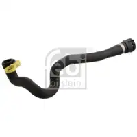 FEBI BILSTEIN 103454 Kühlwasserschlauch für BMW