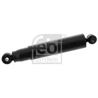 FEBI BILSTEIN 20494 Stoßdämpfer für MERCEDES-BENZ