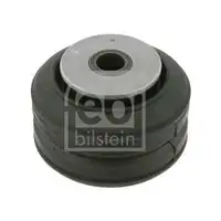 FEBI BILSTEIN 26090 Fahrerhauslager für VOLVO