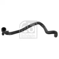 FEBI BILSTEIN 32123 Kühlwasserschlauch für VW