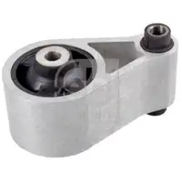 FEBI BILSTEIN 36377 Motorlager für OPEL, RENAULT