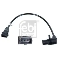 FEBI BILSTEIN 47781 Kurbelwellensensor für CHEVROLET