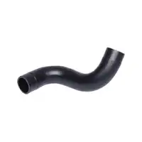 Ladeluftschlauch Bugiad 88584 für Nissan Ladeluftkühler Links