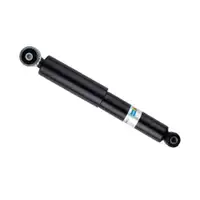 BILSTEIN 19-260419 Dämpfer nicht federtragend