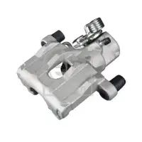 FEBI BILSTEIN 178082 Bremssattel