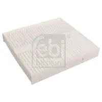 FEBI BILSTEIN 108182 Innenraumfilter