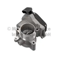 PIERBURG 7.03703.67.0 REGELKLAPPE für SEAT, VW, SKODA, AUDI